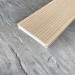 Террасная доска Latitudo Solid 150х21 Натур (Полнотелая) купить в Киришах