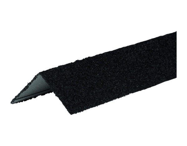 Уголок металлический внешний ТЕХНОНИКОЛЬ HAUBERK, Скандинавский купить в Киришах