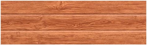 Фасадные термопанели Люкс-W32-07 купить в Киришах