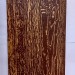 Фиброцементный сайдинг Latonit Клен (RAL 1011/8017) купить в Киришах