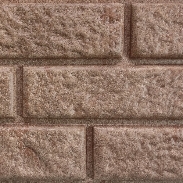 Сайдинг BRICKHOUSE песочный купить в Киришах