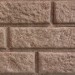 Сайдинг BRICKHOUSE песочный купить в Киришах