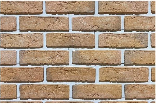 Фиброцементные панели КАНЬОН коллекция КОНАКОВСКИЙ 35 купить в Киришах