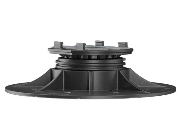 Регулируемая опора HILST LIFT self-leveling HL1 (35-50мм) купить в Киришах