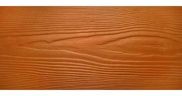 Сайдинг CEDRAL click wood (под дерево) С32 купить в Киришах