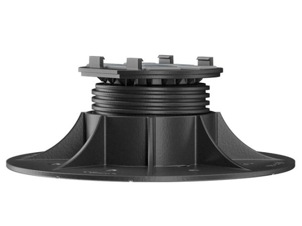 Регулируемая опора HILST LIFT self-leveling HL2 (50-75мм) купить в Киришах