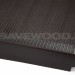 Заглушка SaveWood к ступени SW Radix купить в Киришах