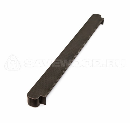 Заглушка SaveWood к ступени SW Radix купить в Киришах