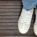 Ступень ДПК Latitudo Step-320 Венге Полнотелая купить в Киришах