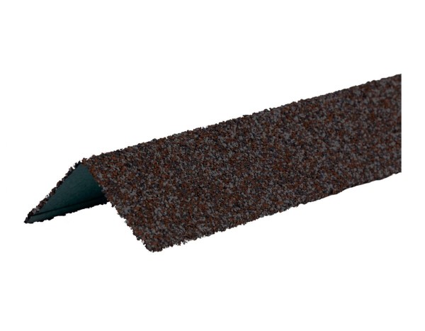 Уголок металлический внешний ТЕХНОНИКОЛЬ HAUBERK, Фламандский купить в Киришах