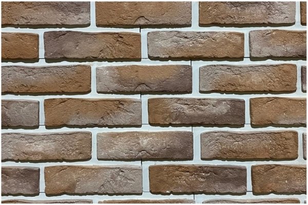 Фиброцементные панели КАНЬОН коллекция КОНАКОВСКИЙ 37 купить в Киришах