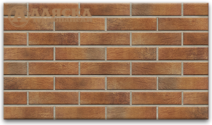 Фасадные Термопанели Аляска Alarcon купить в Киришах