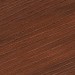 Террасная доска из ДПК WOODVEX Expert Палисандр купить в Киришах