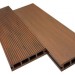 Террасная доска из ДПК WOODVEX Expert Палисандр купить в Киришах