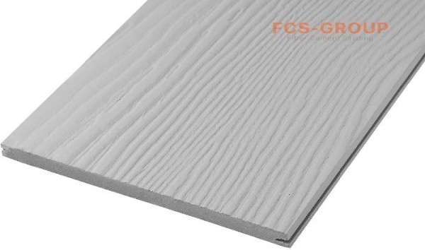 Фиброцементные панели FCS Group Wood Line F51 купить в Киришах