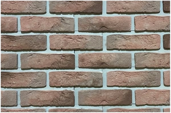 Фиброцементные панели КАНЬОН коллекция КОНАКОВСКИЙ 41 купить в Киришах