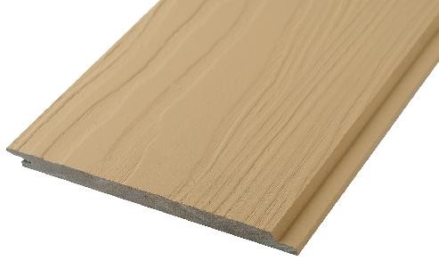 Фиброцементные панели Wood Click F11 купить в Киришах