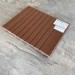 Ступень ДПК Latitudo Step-320 Каштан Полнотелая купить в Киришах