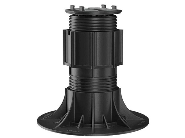 Регулируемая опора HILST LIFT self-leveling HL5 (155-250мм) купить в Киришах