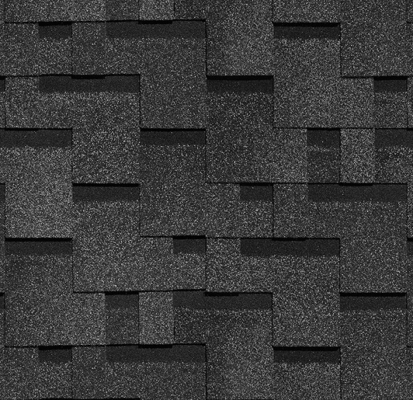 Гибкая черепица Docke, коллекция Генуя – Ежевика купить в Киришах