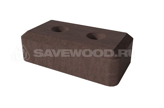 Кляймер Savewood пластиковый купить в Киришах