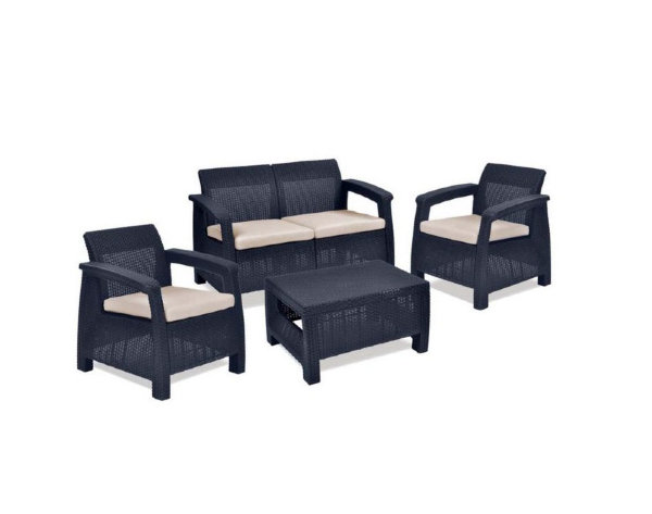 Комплект Corfu set купить в Киришах