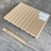 Ступень ДПК Latitudo Step-320 Натур Полнотелая купить в Киришах