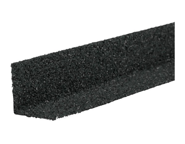 Уголок металлический внутренний ТЕХНОНИКОЛЬ HAUBERK, Альпийский купить в Киришах