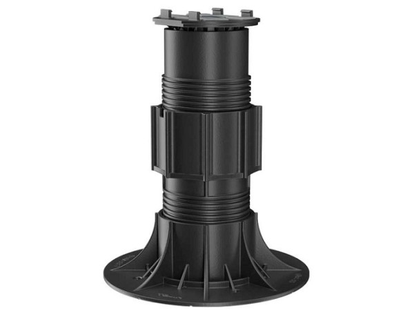 Регулируемая опора HILST LIFT self-leveling HL6 (195-300мм) купить в Киришах