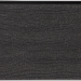 Доска Террасная NanoWood «Lite» ECO графит купить в Киришах
