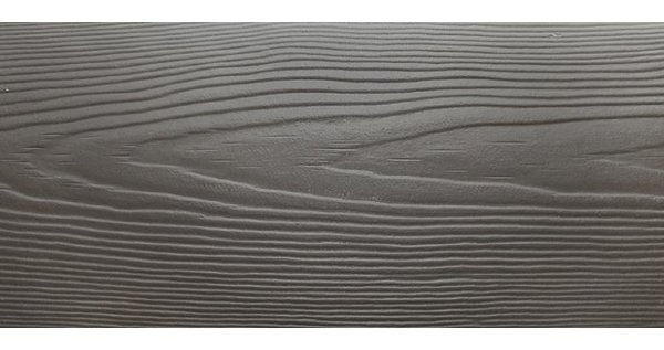 Сайдинг CEDRAL click wood (под дерево) С54 купить в Киришах