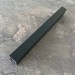 П-профиль Алюминиевый EasyDecking 35x25 Черное дерево купить в Киришах