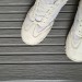 Ступень ДПК Latitudo Step-320 Серый Полнотелая купить в Киришах