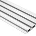 Стеновая панель CM Decking CM Wall, WHITE (Белый) купить в Киришах
