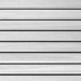 Стеновая панель CM Decking CM Wall, WHITE (Белый) купить в Киришах