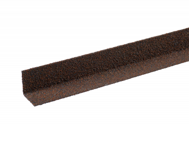 Уголок металлический внутренний ТЕХНОНИКОЛЬ HAUBERK, Баварский купить в Киришах