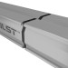 Соединитель пластиковый для лаг Hilst Professional 60x40 купить в Киришах