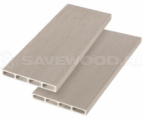 Грядочная доска ДПК 3D Savewood SW Rubus (R) бежевый купить в Киришах