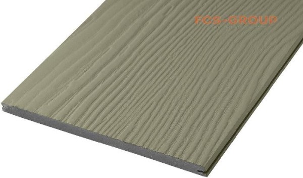 Фиброцементные панели FCS Group Wood Line F58 купить в Киришах