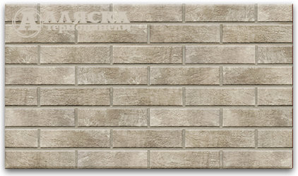 Фасадные Термопанели Аляска Akita купить в Киришах