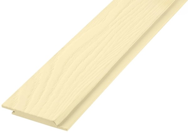 Фиброцементный сайдинг FCSPRO Click Shtil F02 (Солнечный лес) купить в Киришах