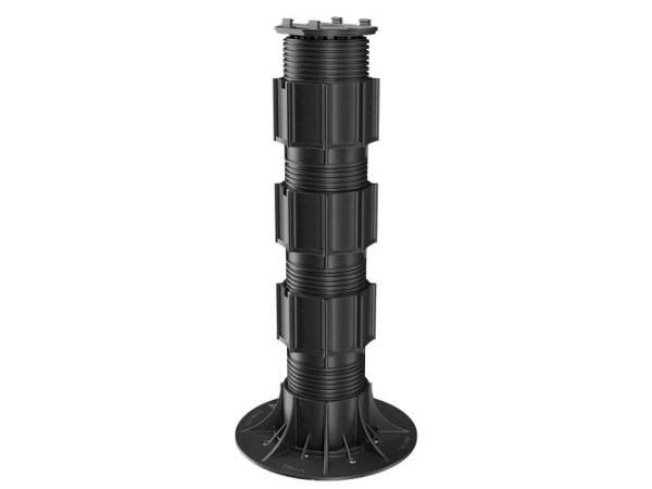 Регулируемая опора HILST LIFT self-leveling HL9 (335-485мм) купить в Киришах