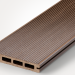 Доска Террасная NanoWood «Lite» ECO шоколад купить в Киришах