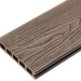 Доска террасная ДПК 3D SEQUOIA DUAL WOOD BROWN купить в Киришах