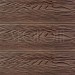 Доска террасная ДПК 3D SEQUOIA DUAL WOOD BROWN купить в Киришах