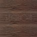 Доска террасная ДПК 3D SEQUOIA DUAL WOOD BROWN купить в Киришах
