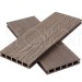 Доска террасная ДПК 3D SEQUOIA DUAL WOOD BROWN купить в Киришах