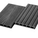 Террасная доска из ДПК RusDecking Unodeck Mogano - Графит купить в Киришах