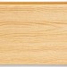 Доска Террасная NanoWood «Lite» ECO орех купить в Киришах