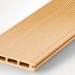 Доска Террасная NanoWood «Lite» ECO орех купить в Киришах